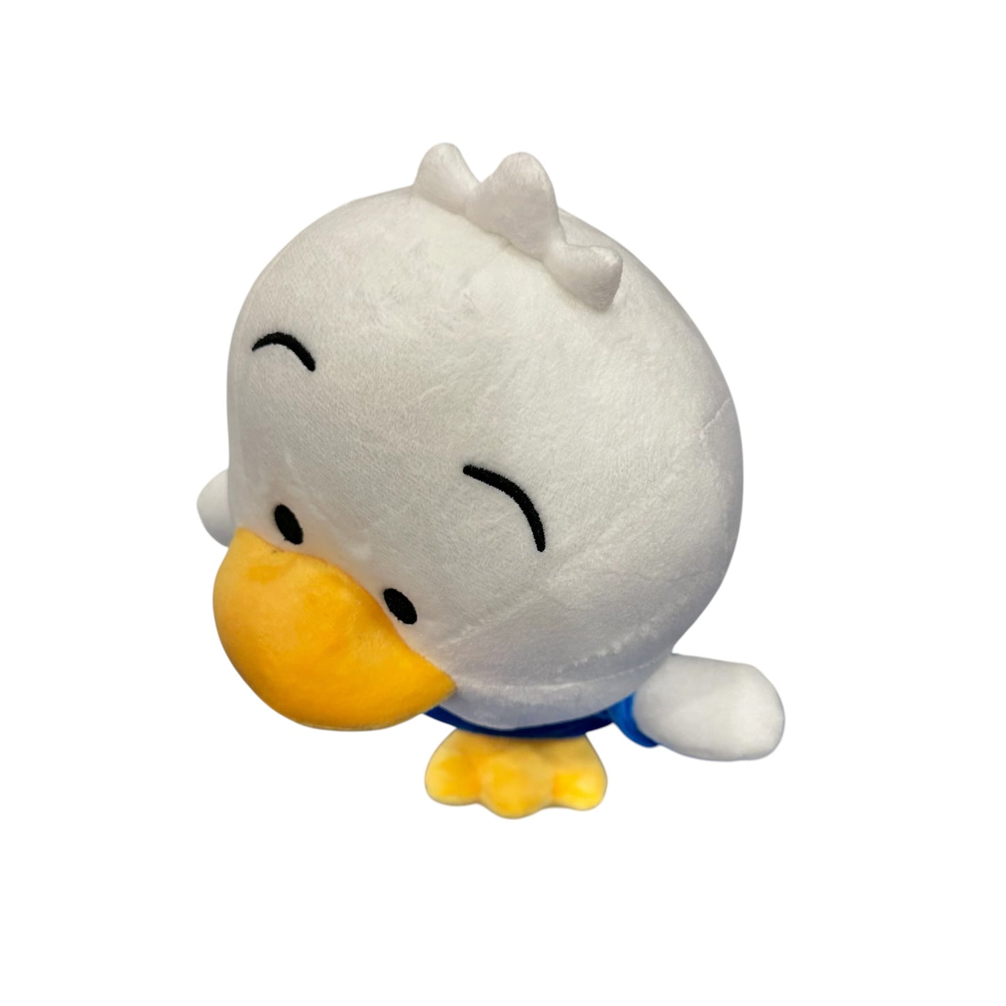 Ahiru No Pekkle 25cm "Basic" Plush