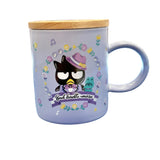 Badtz Maru Mug