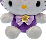 Hello Kitty "Scorpio" 8in Zodiac Plush