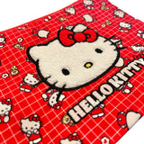 Hello Kitty "Red" Shoulder Pouch