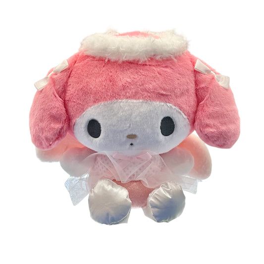 My Melody "Angel Ballerina" 9in Plush