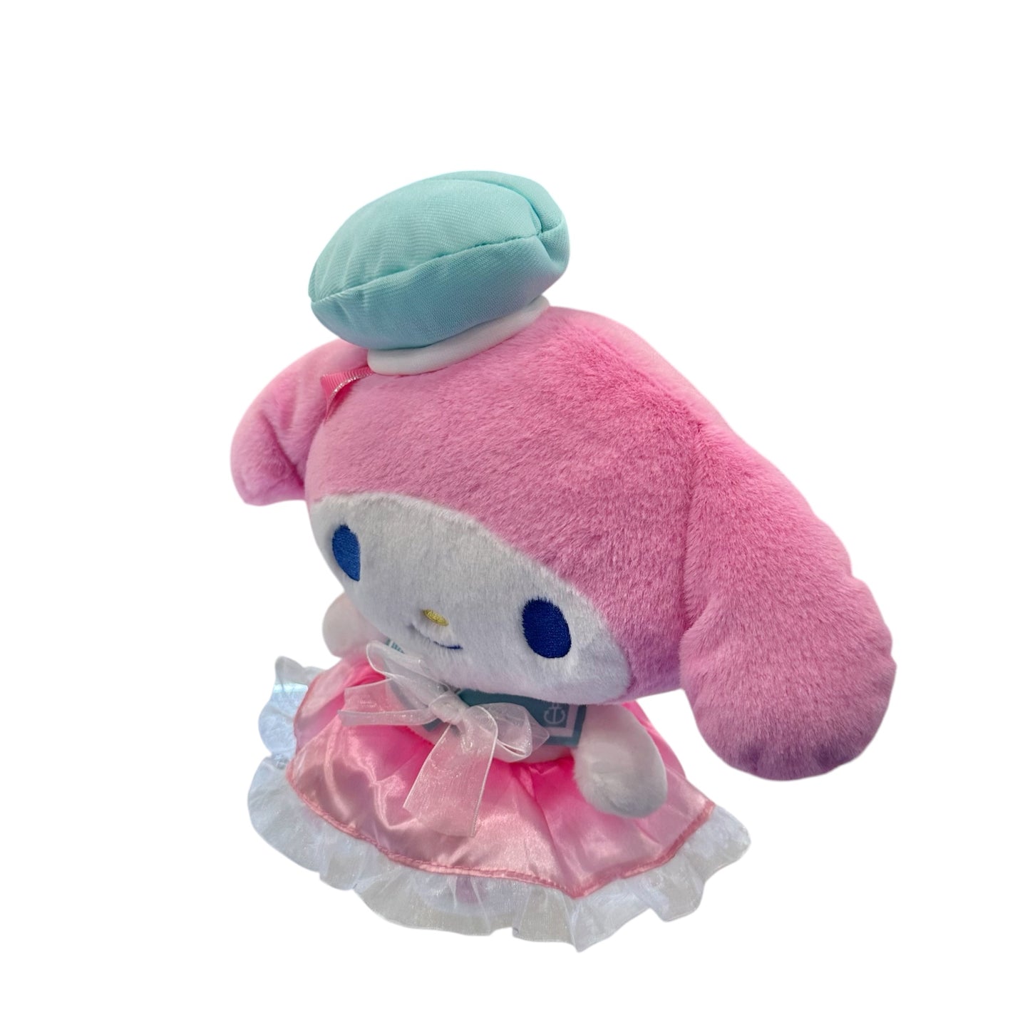 My Melody "Marine" 9in Plush