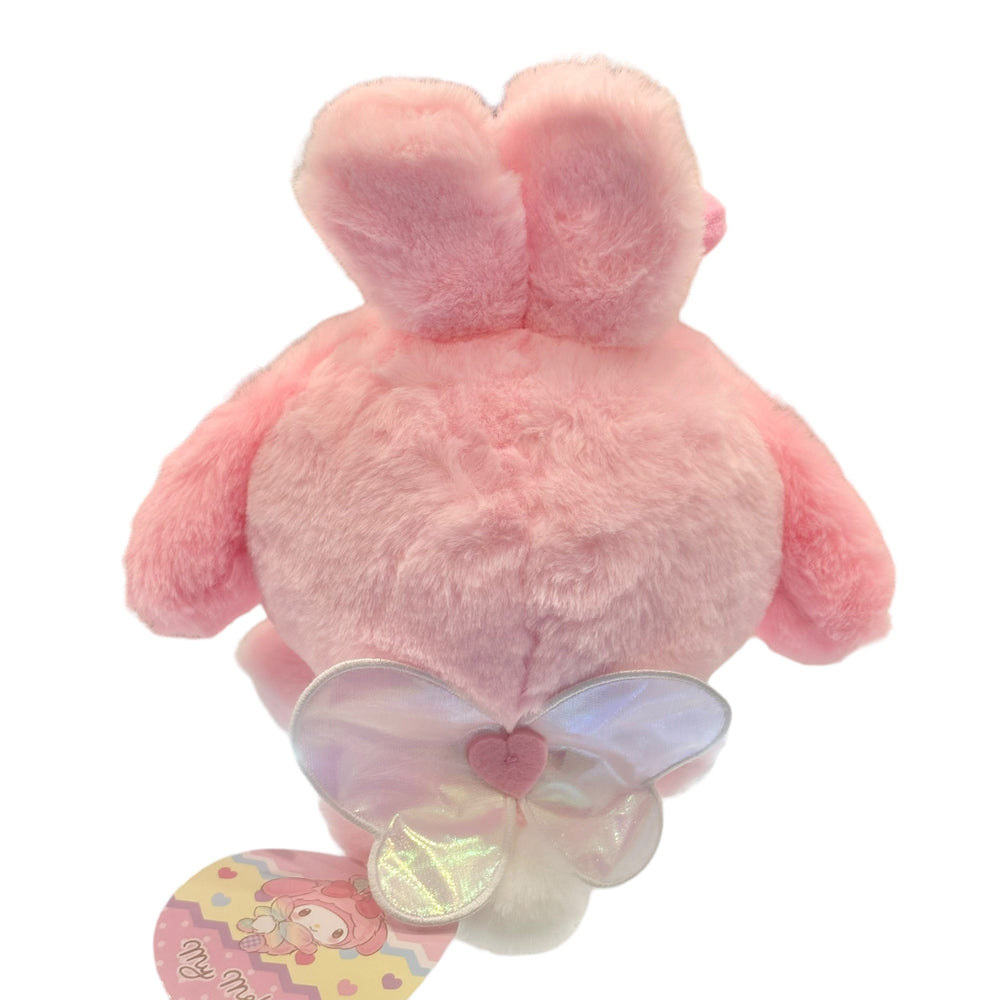 My Melody "Easter" Plush