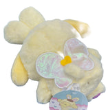 Pompompurin "Easter" Plush