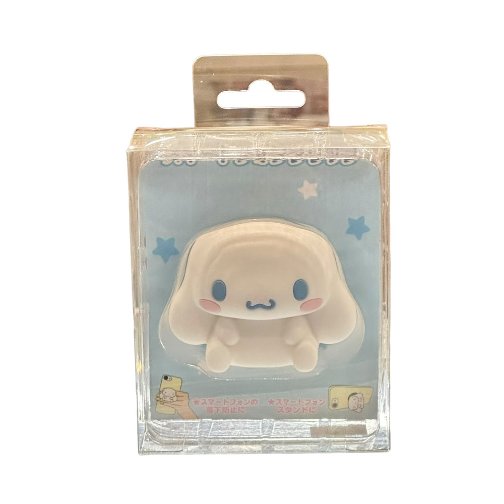 Cinnamoroll Cellphone Grip