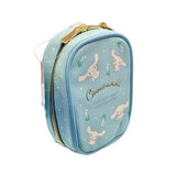 Cinnamoroll Stand Pouch