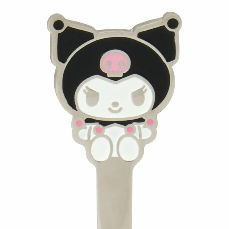 Kuromi Stainless Fork