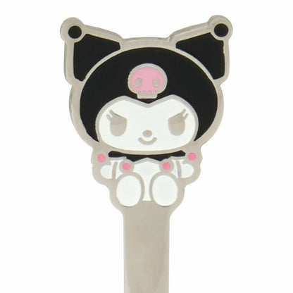 Kuromi Stainless Fork