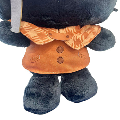 Chococat "Detective" 10in Plush