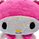 My Melody "Soft Touch" 15in Plush