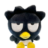 Badtz Maru SS Plush