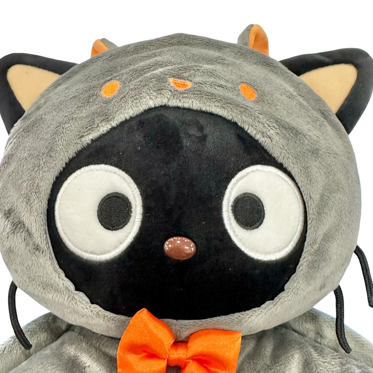 Chococat "Bat" Halloween 10in Plush