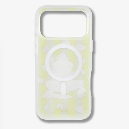 Sonix x Pompompurin "30th Anniversary" Magsafe iPhone 17 Case
