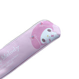 My Melody "School" Slim Pen Case