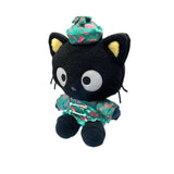 Chococat "CNY Dress" 10in Plush