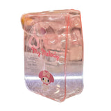 My Melody PVC Mini Pouch