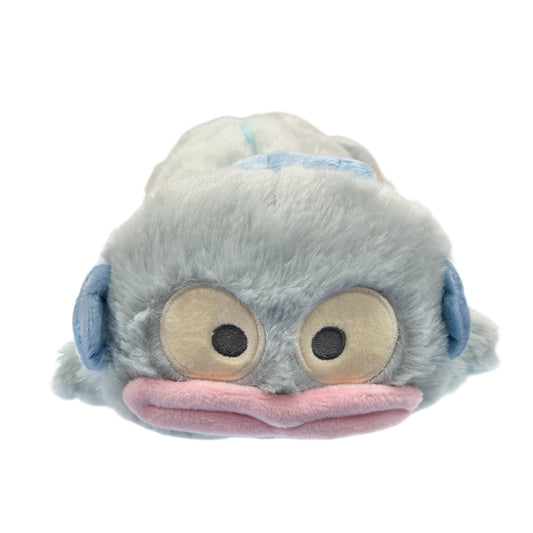 Hangyodon Plush Pen Pocket