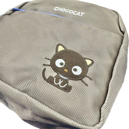 Chococat "Classic" Shoulder Purse