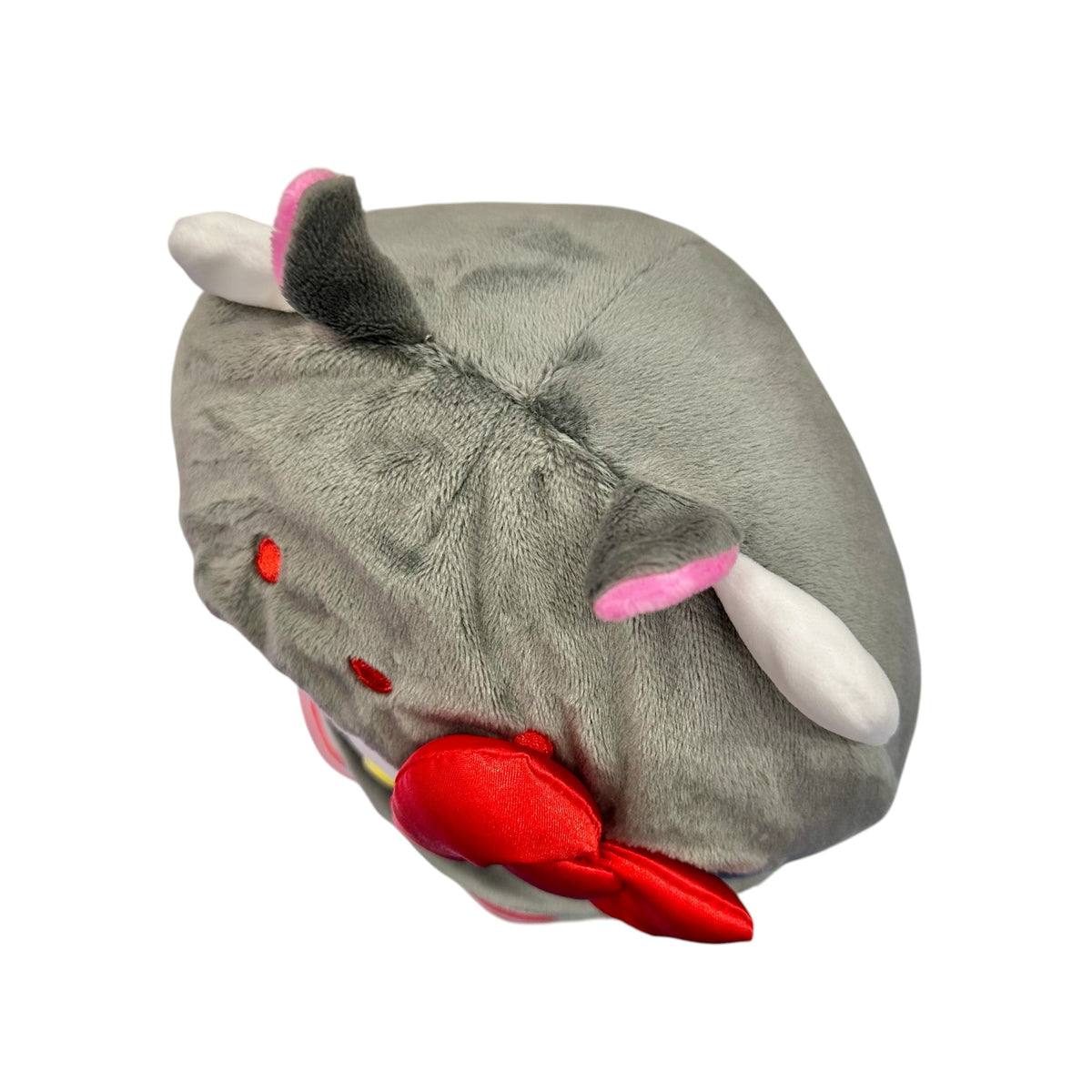 Hello Kitty "Bat" Halloween 10in Plush