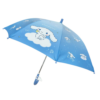 Cinnamoroll "Pastel" 53cm Umbrella [NOT AVAILABLE TO SHIP]