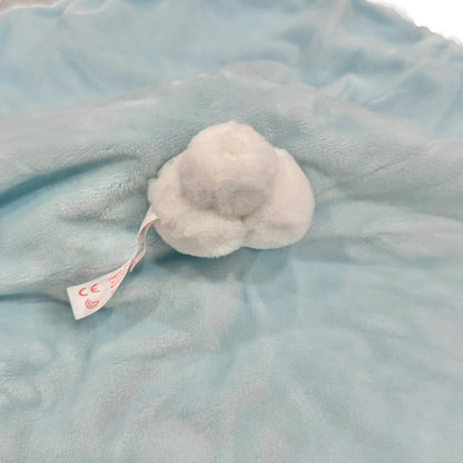Cinnamoroll "Baby" Plush