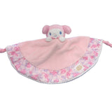 My Melody "Baby" Plush