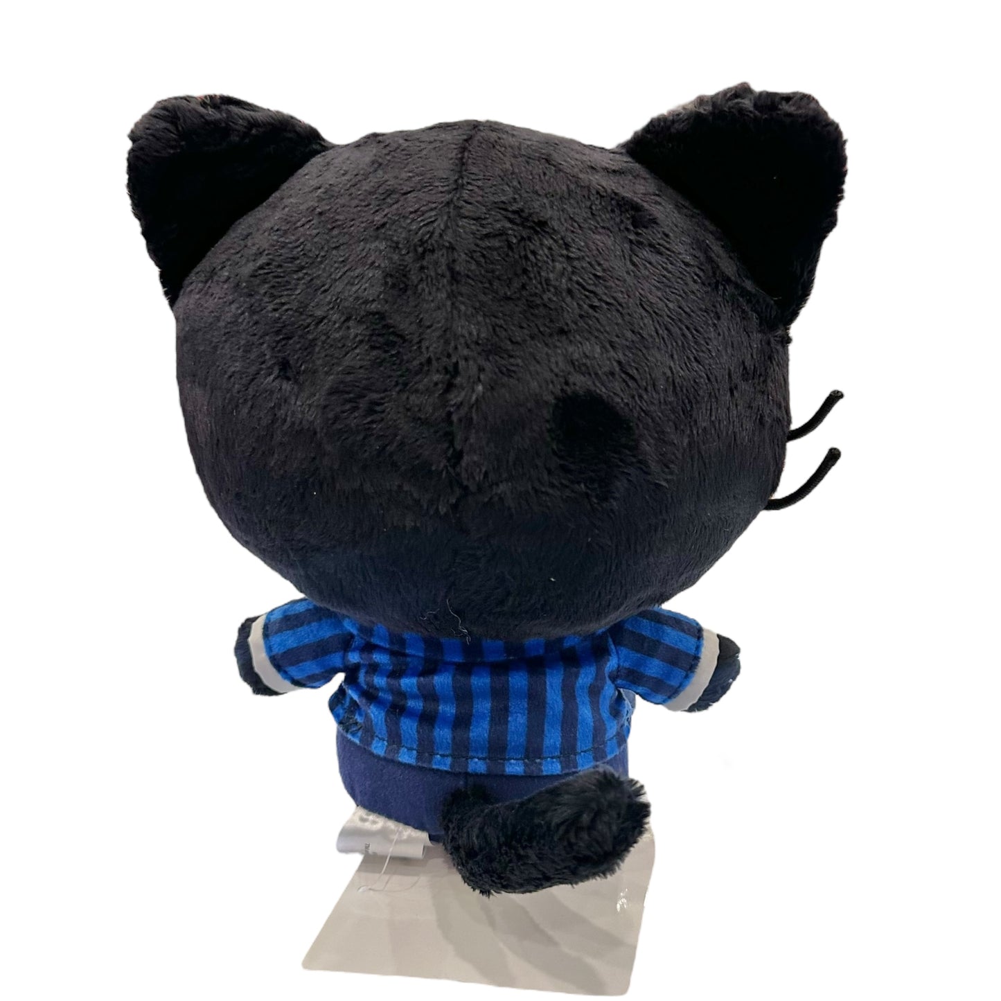 Chococat "School Uniform" 8in Plush