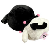 Kuromi XXXL Plush