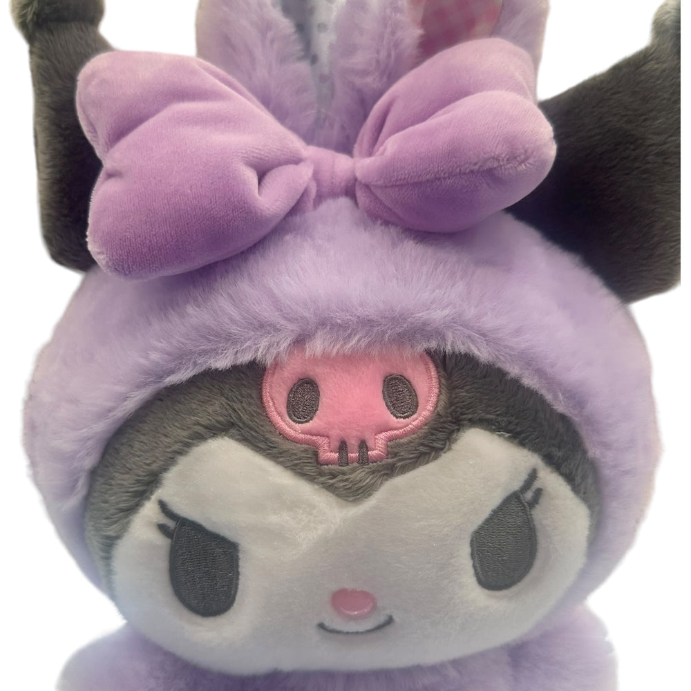 Kuromi "Easter" Plush