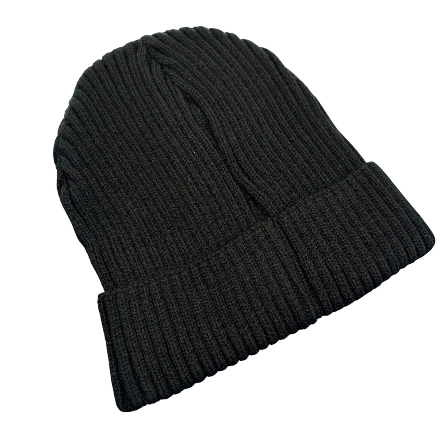 Hello Kitty "Standing Outline" Beanie