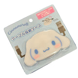 Cinnamoroll Cable Holder