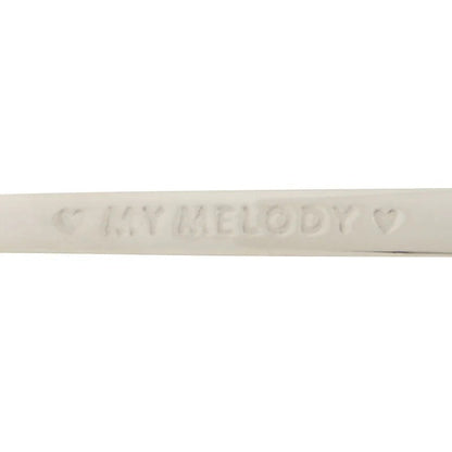 My Melody Stainless Spoon
