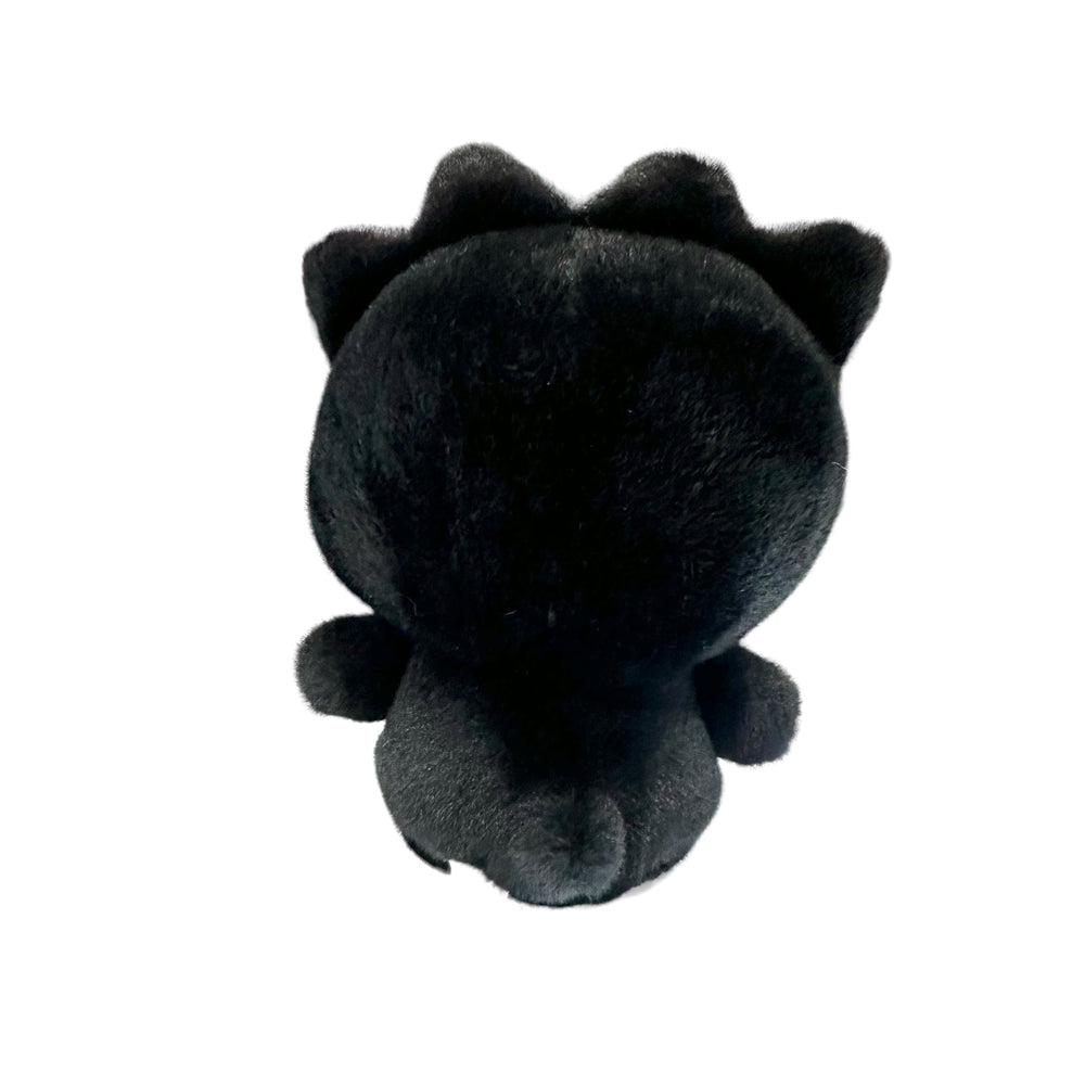 Badtz Maru SS Plush