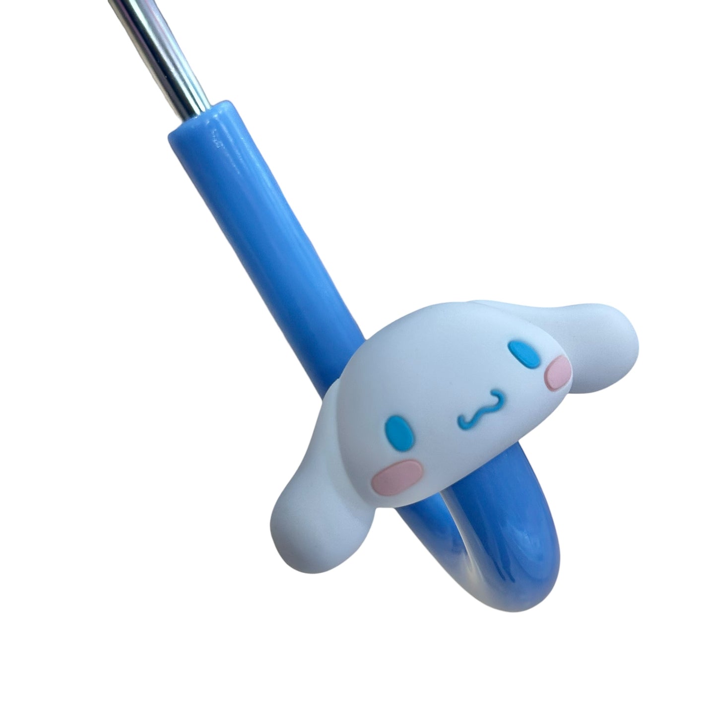 Cinnamoroll "Pastel" 53cm Umbrella [NOT AVAILABLE TO SHIP]