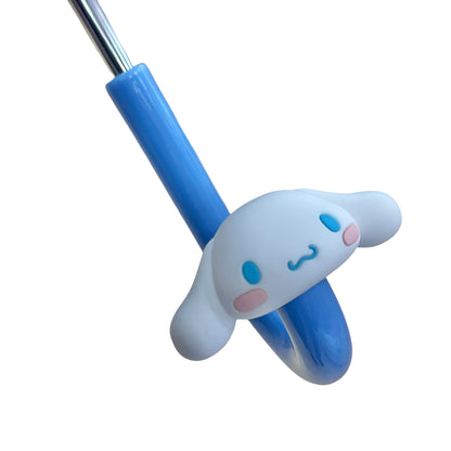 Cinnamoroll "Pastel" 53cm Umbrella [NOT AVAILABLE TO SHIP]