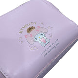 My Melody "Tiara" Pouch