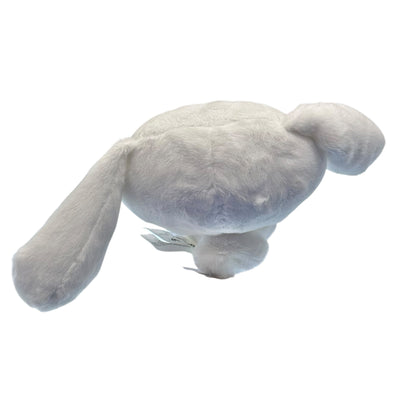 Cinnamoroll "Glitter Rose" Bean Doll