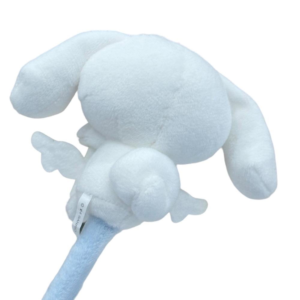 Cinnamoroll "Letter" Ballpoint Pen