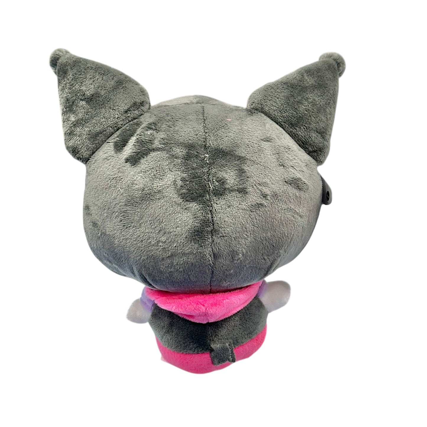 Kuromi "Series 1" 8in Squishmallow