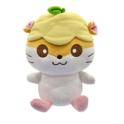 Corocorokuririn 25cm Plush
