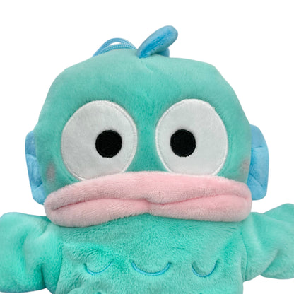 Hangyodon Hand Puppet
