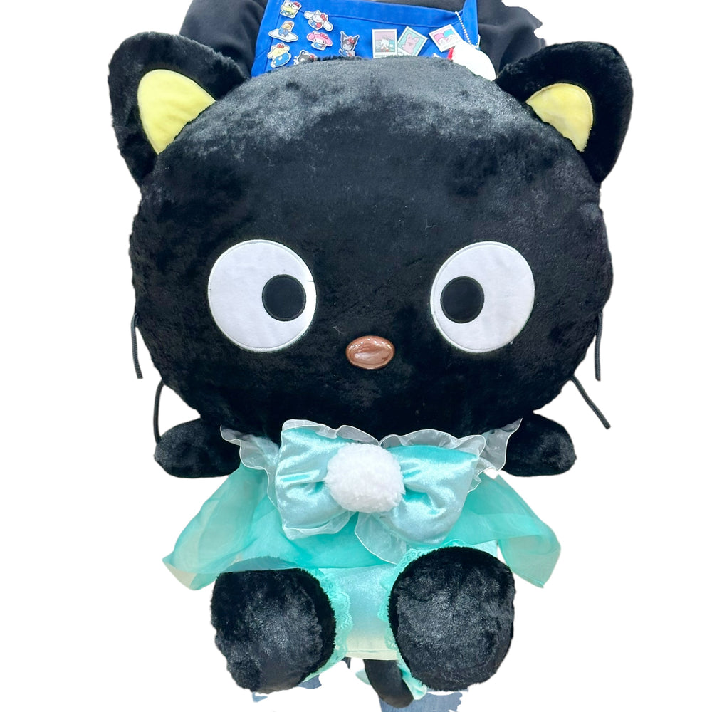 Chococat 24in "Ribbon Dress" Plush