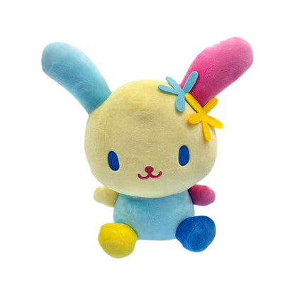 Usahana 33cm Plush