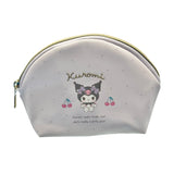 Kuromi Handy Pouch