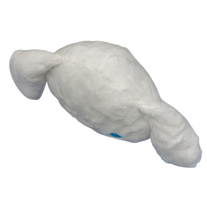 Cinnamoroll "School Uniform" 8in Plush