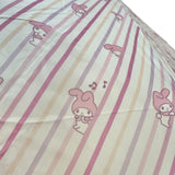 My Melody Foldable Umbrella