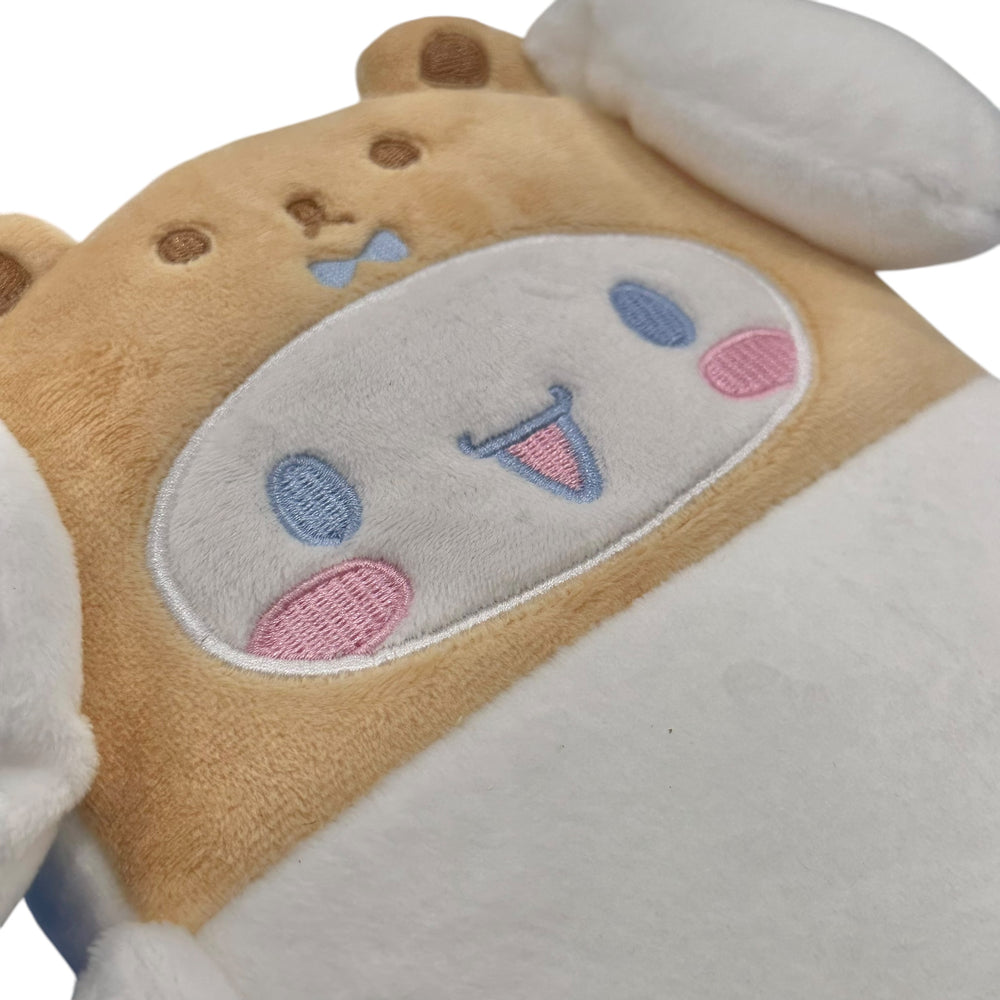 Cinnamoroll "Friends" Cross Body Bag