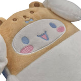 Cinnamoroll "Friends" Cross Body Bag