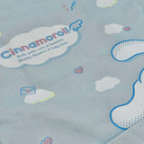 Cinnamoroll "Letter" Tote Bag