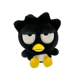 Badtz Maru SS Plush